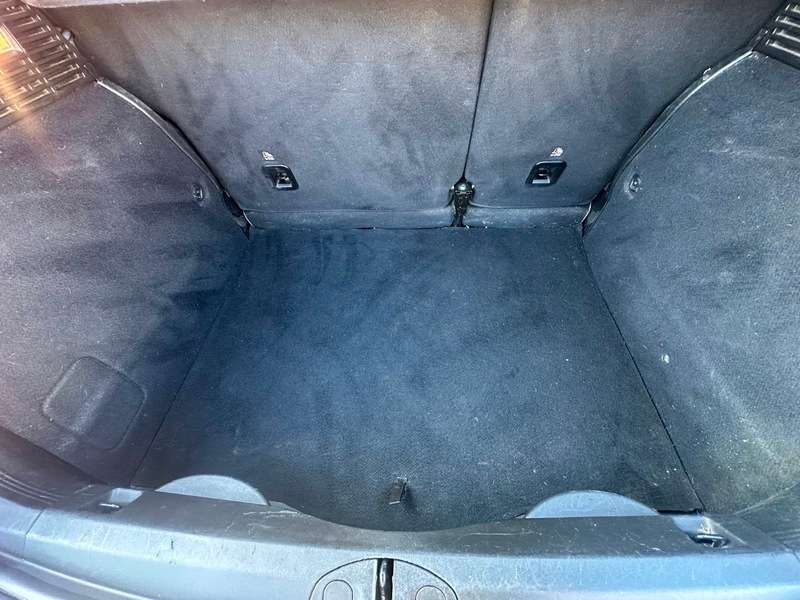 2017 FIAT 500X 2017 FIAT 500X