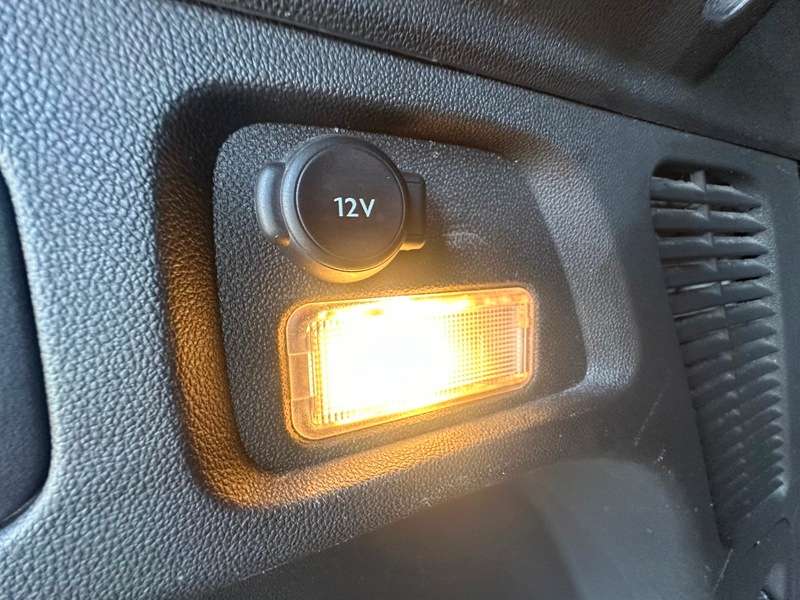 2018 VAUXHALL GRANDLAND X 2018 VAUXHALL GRANDLAND X
