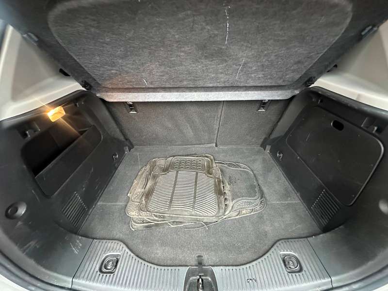 2015 VAUXHALL MOKKA 2015 VAUXHALL MOKKA