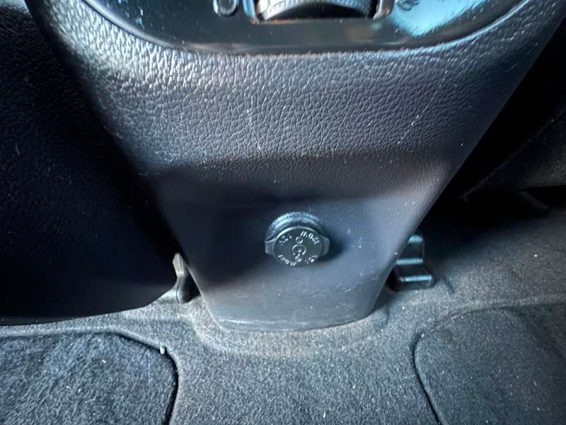 2014 KIA CARENS 2014 KIA CARENS