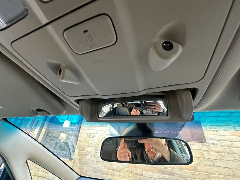 2014 KIA CARENS 2014 KIA CARENS