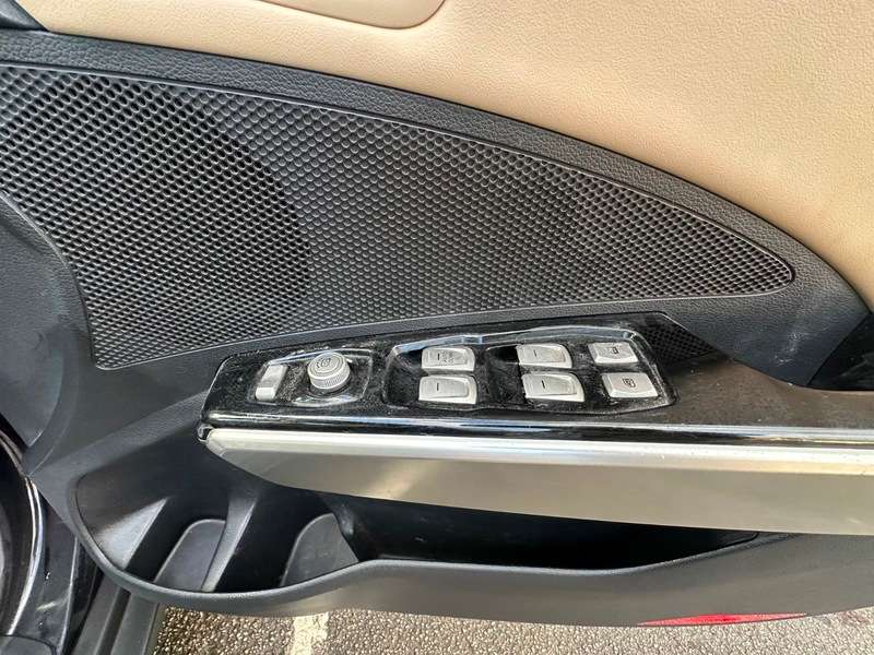 2016 SSANGYONG TIVOLI 2016 SSANGYONG TIVOLI