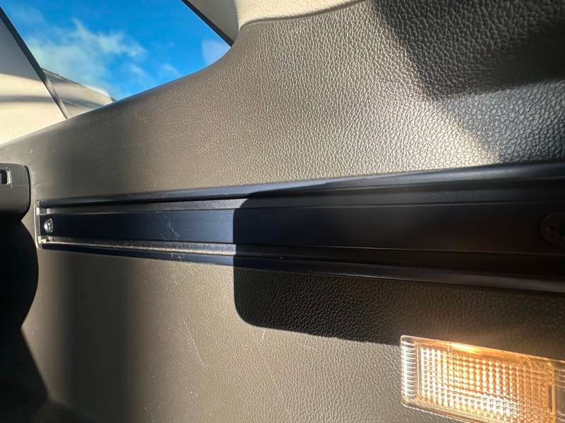 2013 VAUXHALL ANTARA 2013 VAUXHALL ANTARA