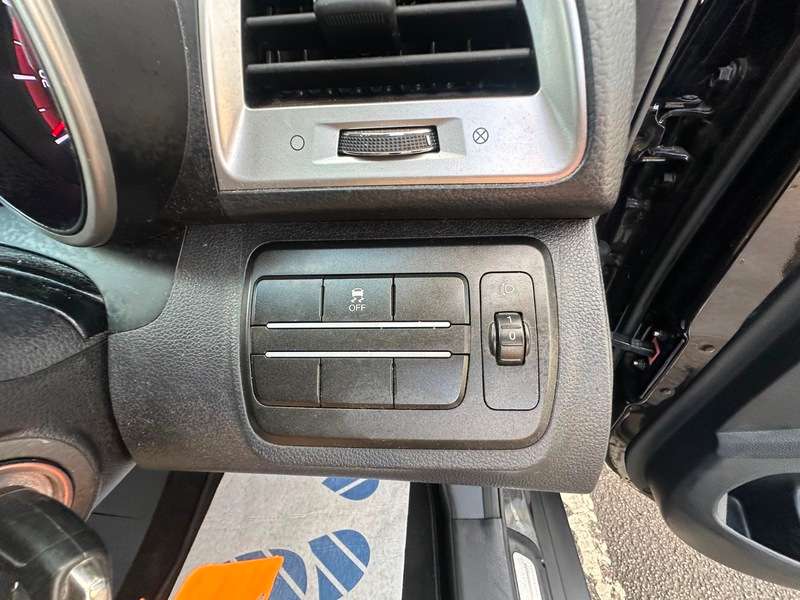 2016 SSANGYONG TIVOLI 2016 SSANGYONG TIVOLI