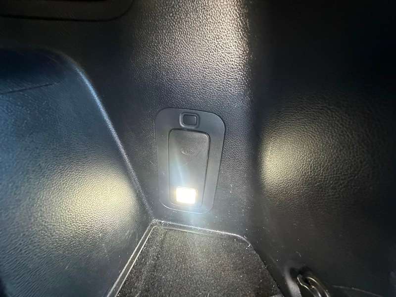 2014 KIA CARENS 2014 KIA CARENS