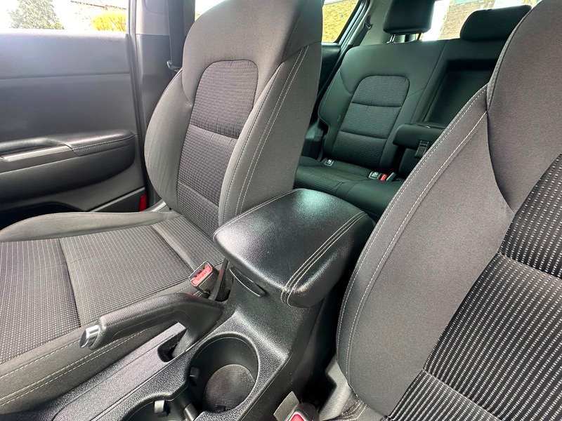 2016 KIA SPORTAGE 2016 KIA SPORTAGE