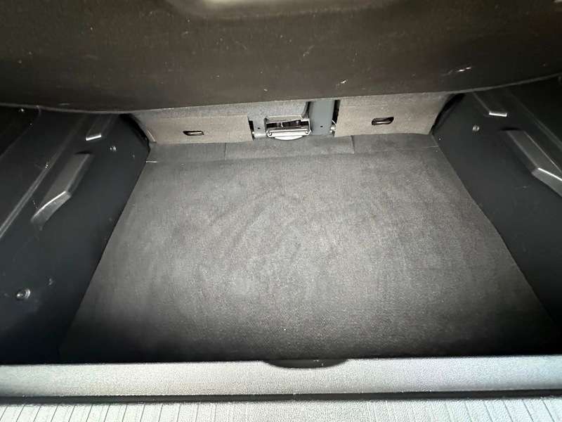 2018 RENAULT CAPTUR 2018 RENAULT CAPTUR