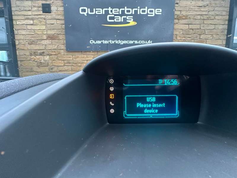 2015 FORD FIESTA 2015 FORD FIESTA