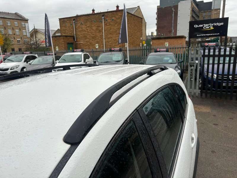 2012 CHEVROLET CAPTIVA 2012 CHEVROLET CAPTIVA