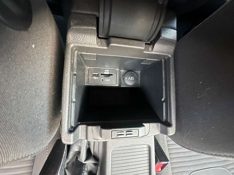 2015 FORD FOCUS 2015 FORD FOCUS