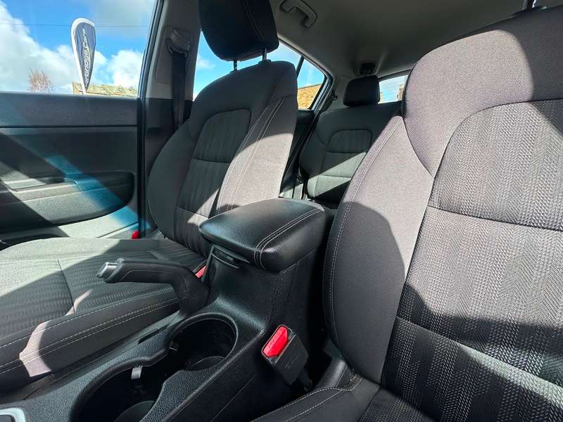 2016 KIA SPORTAGE 2016 KIA SPORTAGE