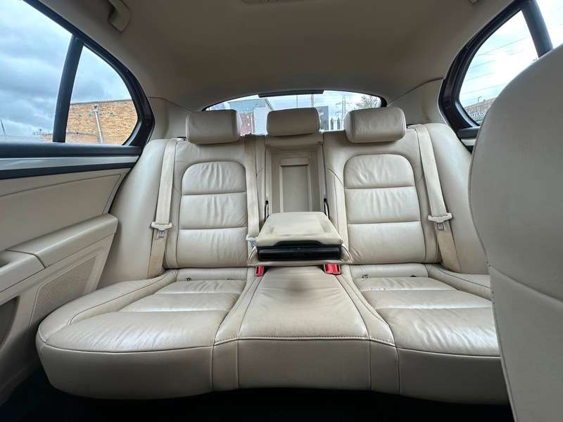 2013 SKODA SUPERB 2013 SKODA SUPERB