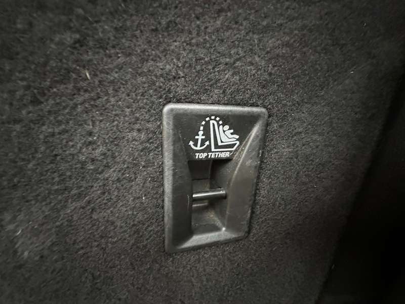 2016 VAUXHALL MOKKA 2016 VAUXHALL MOKKA