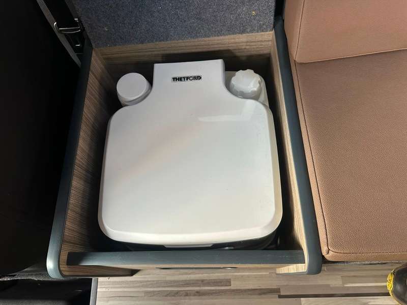 2020 VAUXHALL COMBO 2020 VAUXHALL COMBO