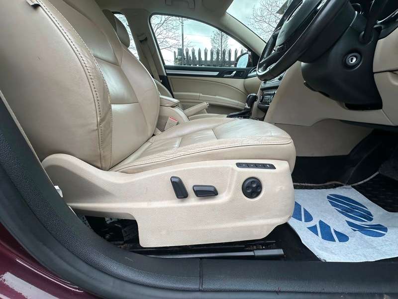 2013 SKODA SUPERB 2013 SKODA SUPERB