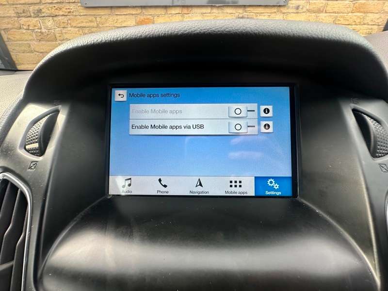 2018 FORD FOCUS 2018 FORD FOCUS