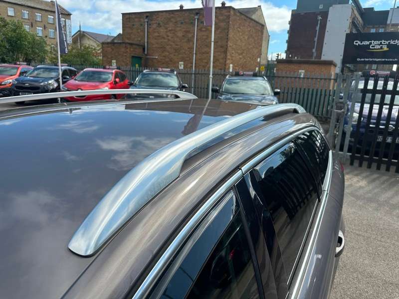 2011 FORD MONDEO 2011 FORD MONDEO