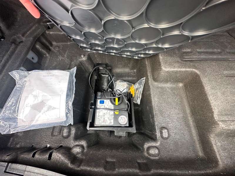 null MERCEDES C CLASS null MERCEDES C CLASS