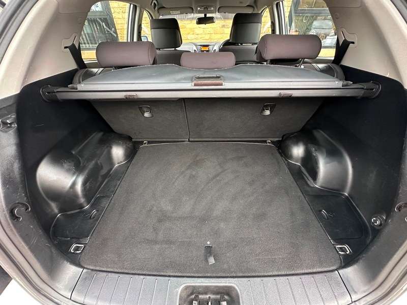 2017 SSANGYONG KORANDO 2017 SSANGYONG KORANDO