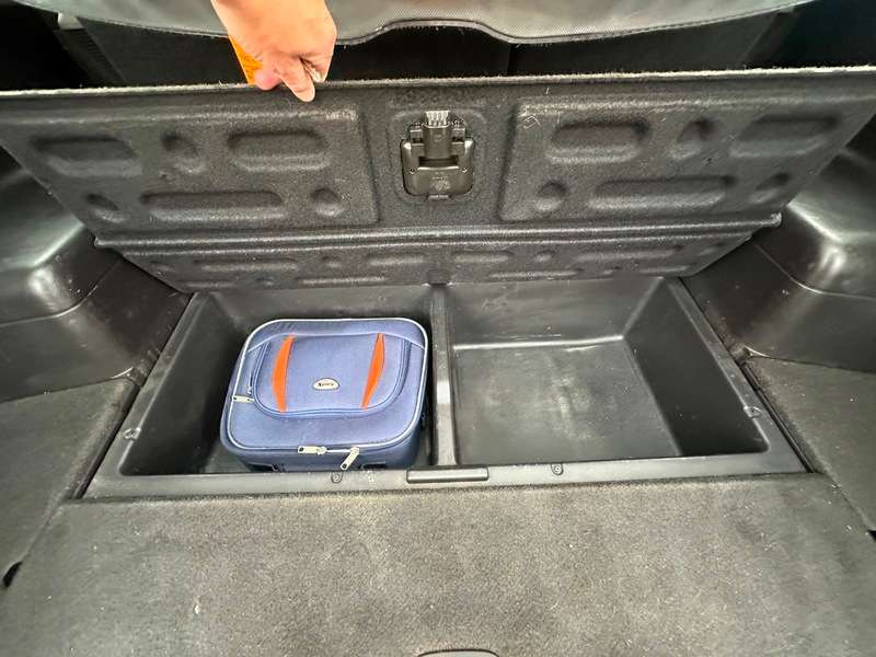 2012 CHEVROLET CAPTIVA 2012 CHEVROLET CAPTIVA