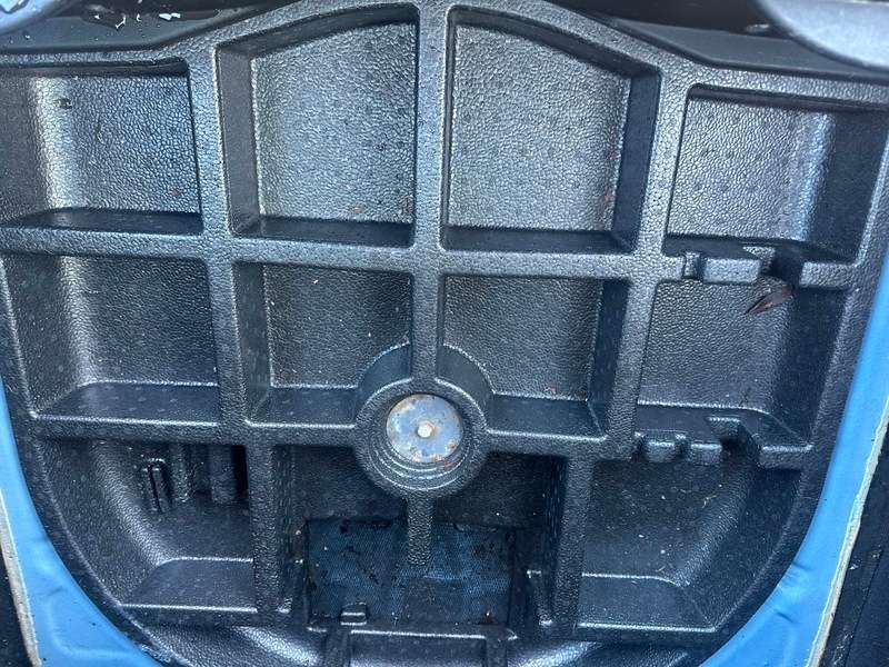 2017 FIAT 500X 2017 FIAT 500X