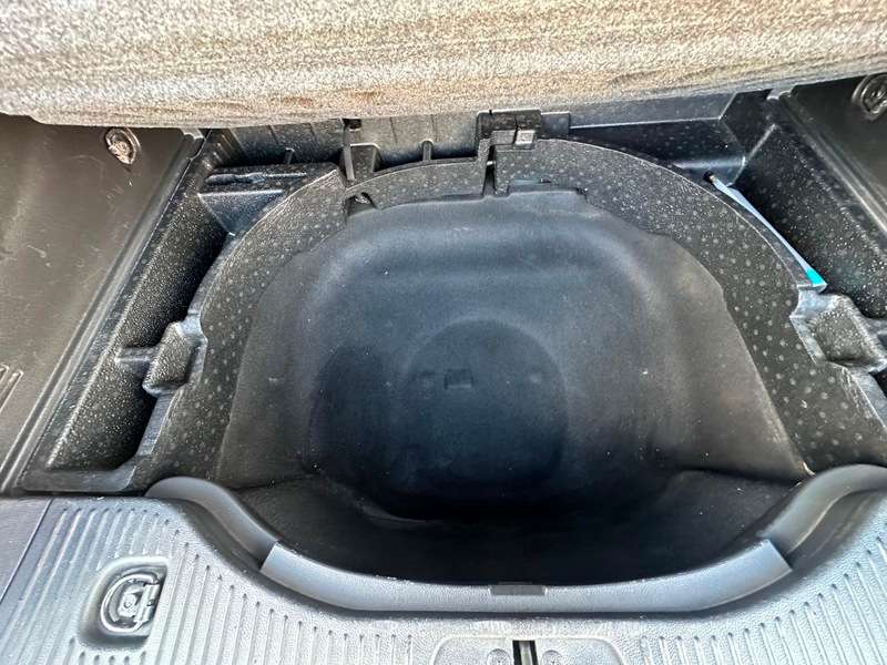 2015 VAUXHALL MOKKA 2015 VAUXHALL MOKKA