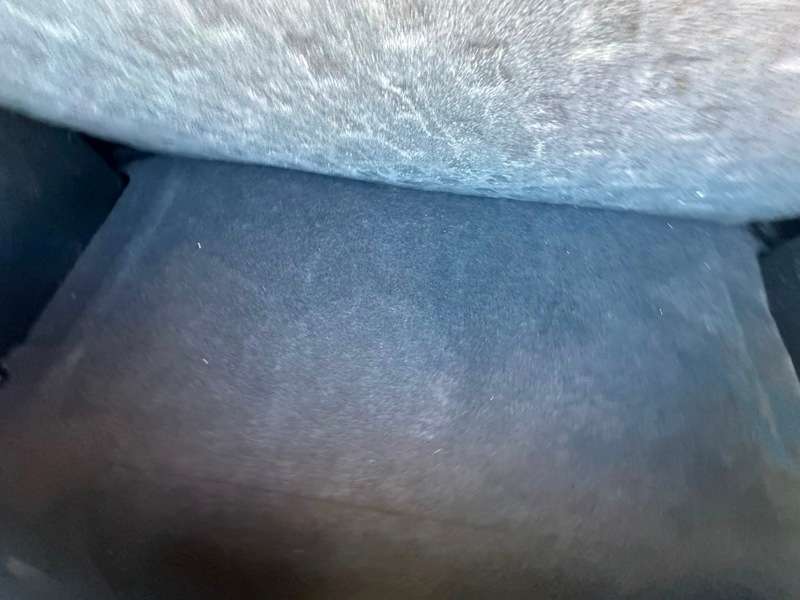 2017 SUZUKI IGNIS 2017 SUZUKI IGNIS