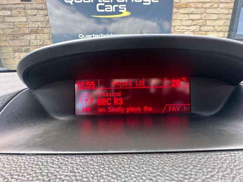 2015 VAUXHALL MOKKA 2015 VAUXHALL MOKKA