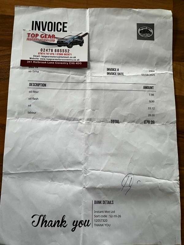 2015 VOLKSWAGEN GOLF 2015 VOLKSWAGEN GOLF