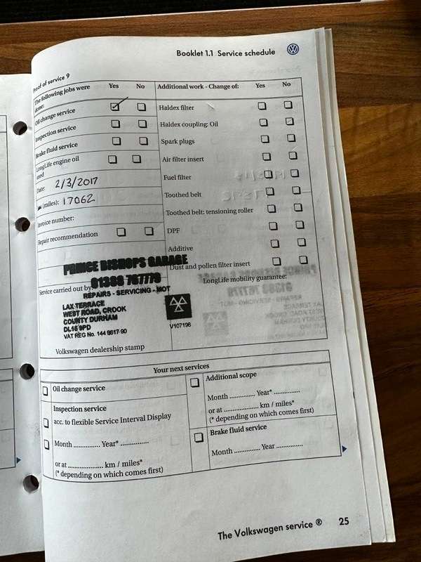 2007 VOLKSWAGEN POLO 2007 VOLKSWAGEN POLO