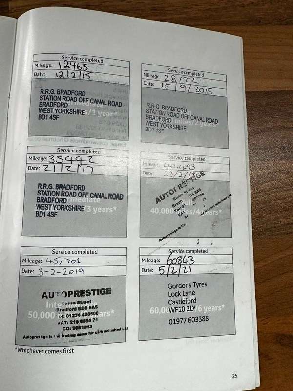 2014 TOYOTA YARIS 2014 TOYOTA YARIS