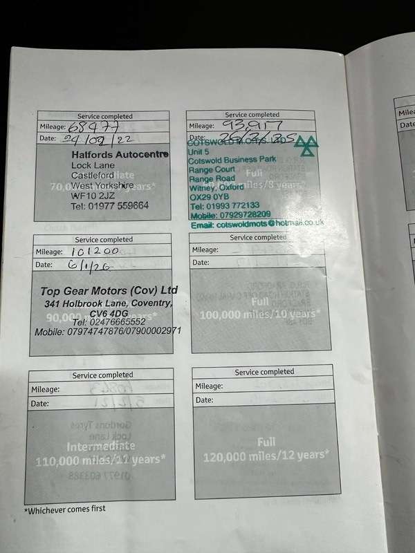 2014 TOYOTA YARIS 2014 TOYOTA YARIS