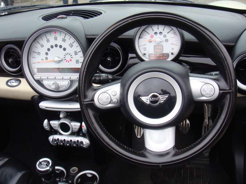 2010 MINI MINI 2010 MINI MINI