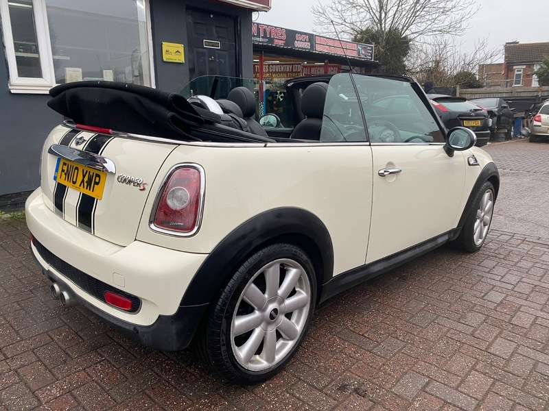 2010 MINI MINI 2010 MINI MINI