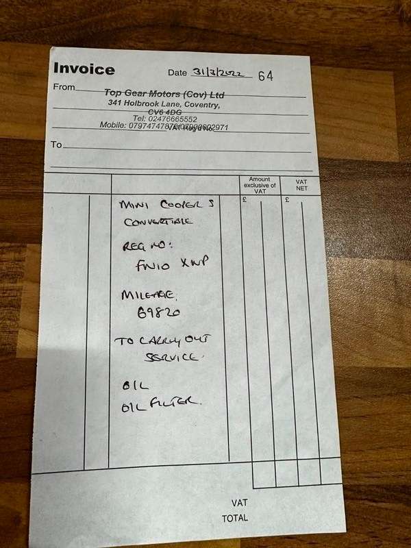 2010 MINI MINI 2010 MINI MINI