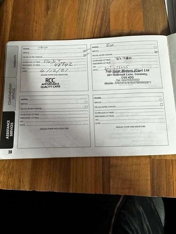 2014 FIAT 500 2014 FIAT 500