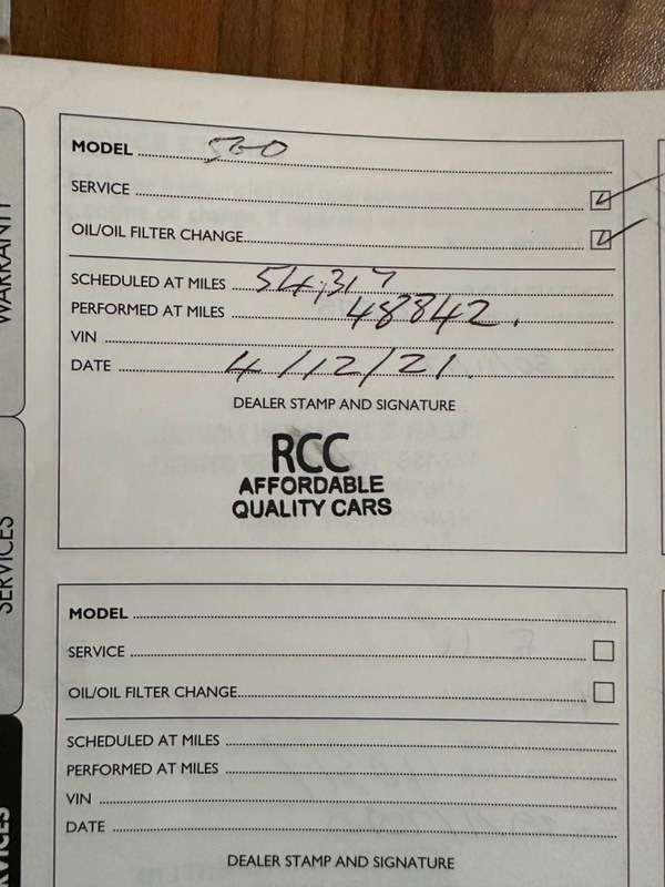 2014 FIAT 500 2014 FIAT 500