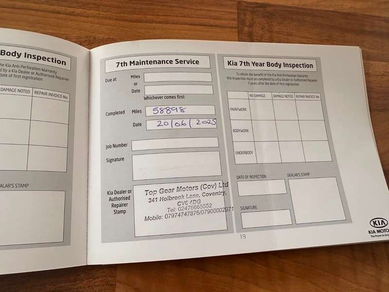 2011 KIA PICANTO 2011 KIA PICANTO