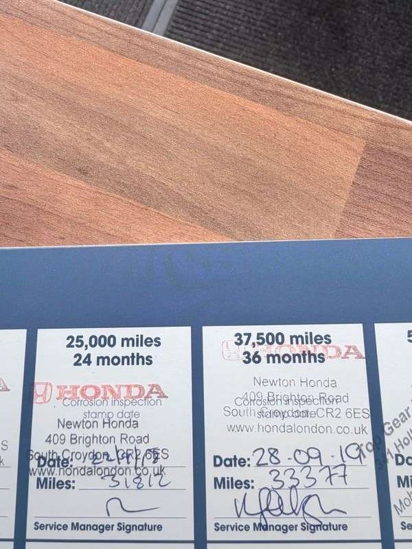 2009 HONDA JAZZ 2009 HONDA JAZZ