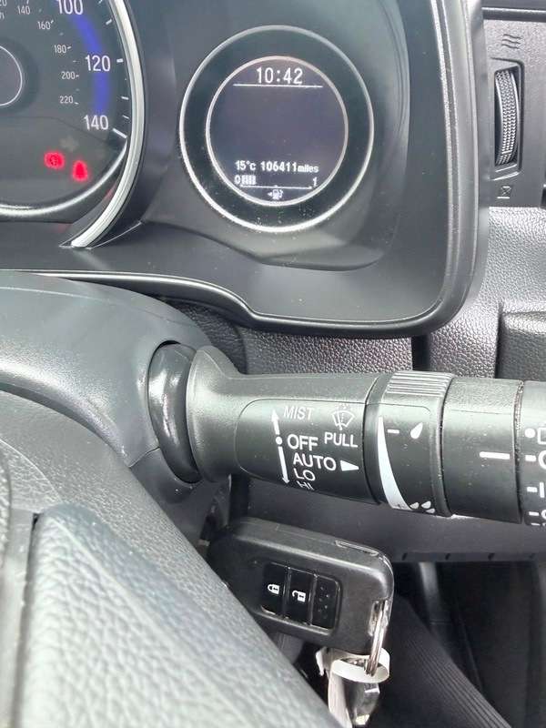 A 2012 HONDA INSIGHT IMA HX A 2012 HONDA INSIGHT IMA HX