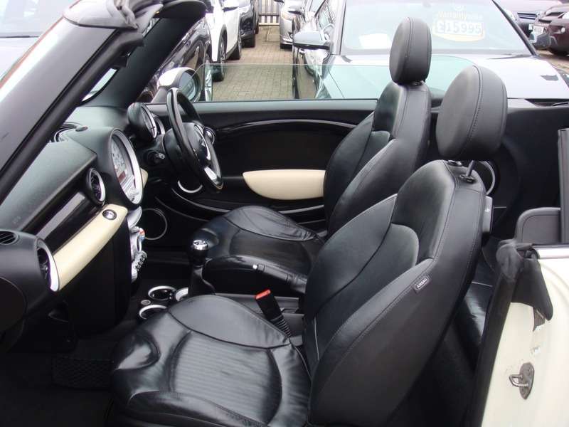 2010 MINI MINI 2010 MINI MINI