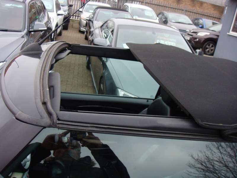 2010 MINI MINI 2010 MINI MINI