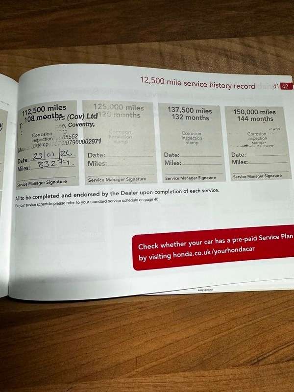 2016 HONDA JAZZ 2016 HONDA JAZZ