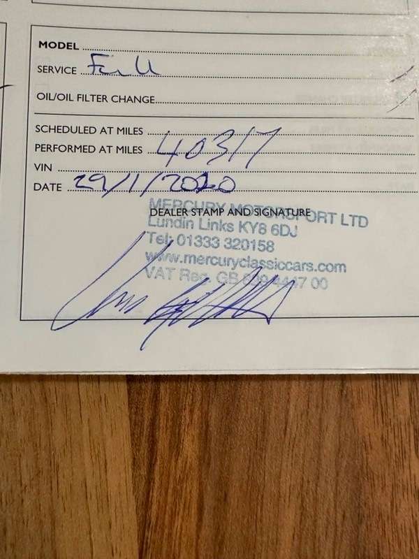 2014 FIAT 500 2014 FIAT 500