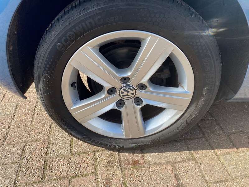 2015 VOLKSWAGEN GOLF 2015 VOLKSWAGEN GOLF