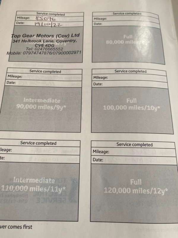 2012 TOYOTA PRIUS 2012 TOYOTA PRIUS