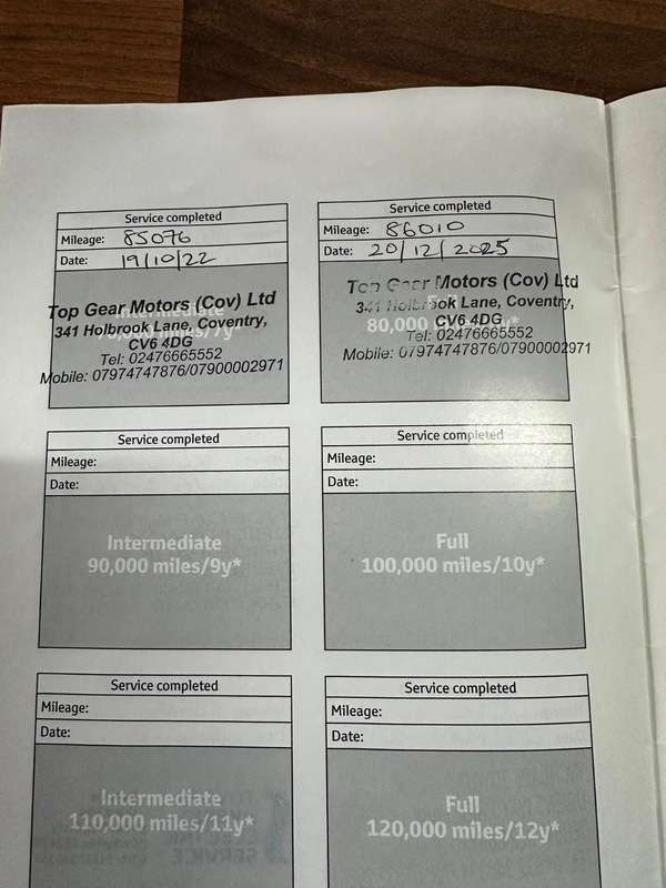 2012 TOYOTA PRIUS 2012 TOYOTA PRIUS