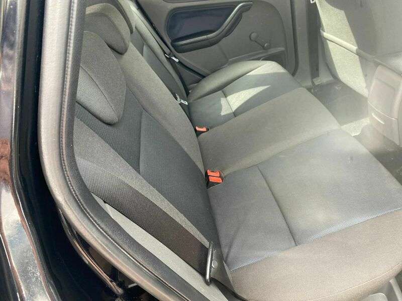 2006 FORD FOCUS 2006 FORD FOCUS