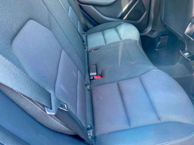2014 MERCEDES B CLASS 2014 MERCEDES B CLASS
