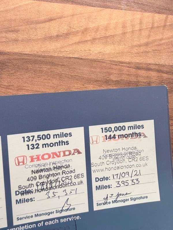 2009 HONDA JAZZ 2009 HONDA JAZZ